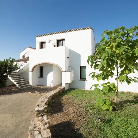 Cort'e Nastasj Tertenìa