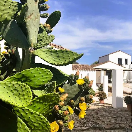 Cort'e Nastasj Hotel 3*