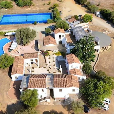 Hotel Cort'e Nastasj 3*