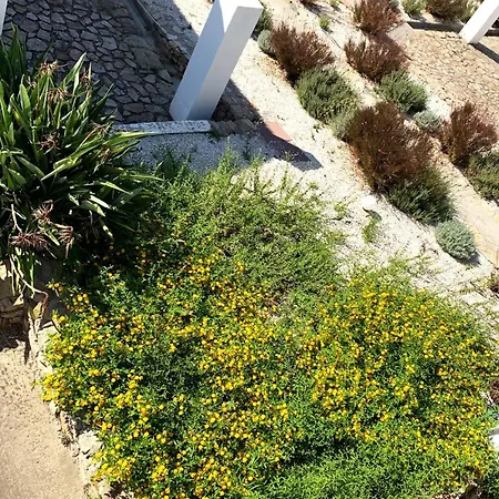 Cort'e Nastasj Hotel