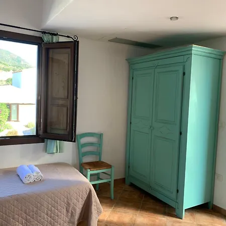 Cort'e Nastasj Tertenìa