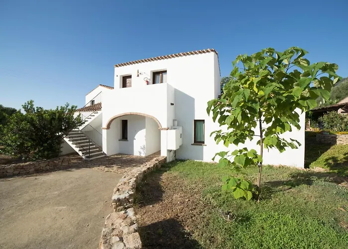 Cort'e Nastasj Tertenìa