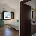 Hotel Cort'e Nastasj