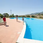 Hotel Cort'e Nastasj 3*