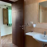 Hotel Cort'e Nastasj
