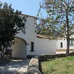 Hotel Cort'e Nastasj Tertenìa