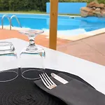 Cort'e Nastasj Tertenìa