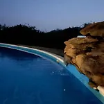 Cort'e Nastasj Tertenìa