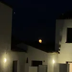 Cort'e Nastasj 3* Tertenìa