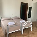 Cort'e Nastasj Hotel 3*