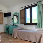 Cort'e Nastasj 3*