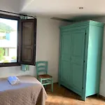 Cort'e Nastasj Tertenìa