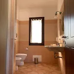 Hotel Cort'e Nastasj