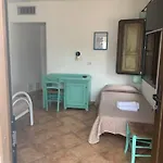 Hotel Cort'e Nastasj 3*
