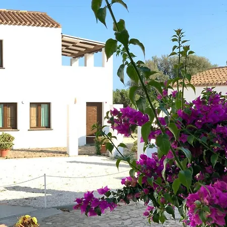 Cort'e Nastasj Hotel 3*