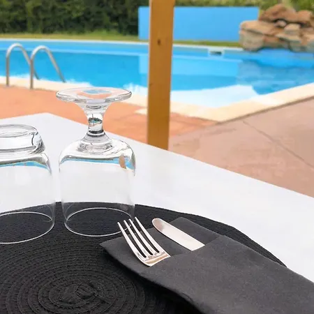 Cort'e Nastasj Tertenìa