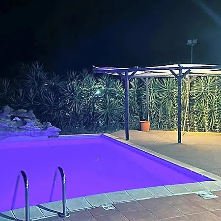 Cort'e Nastasj Tertenìa