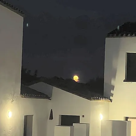 Hotel Cort'e Nastasj 3*