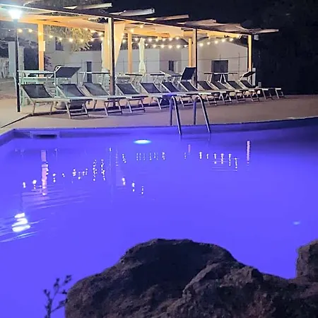 Cort'e Nastasj Tertenìa