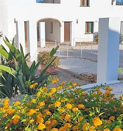 Cort'e Nastasj Hotel 3*