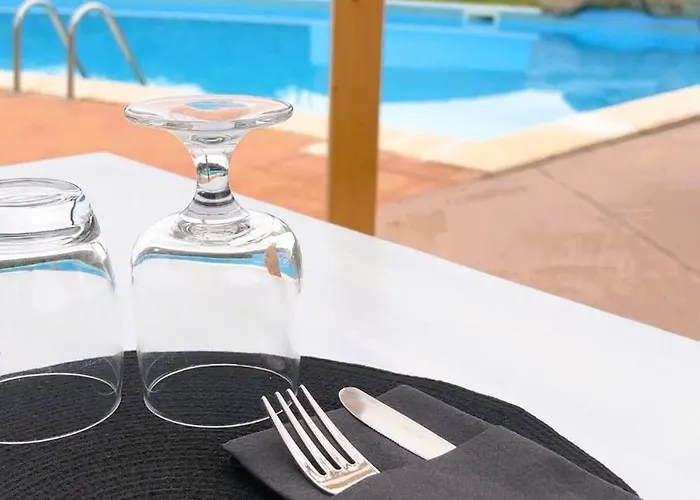 Cort'e Nastasj Tertenìa