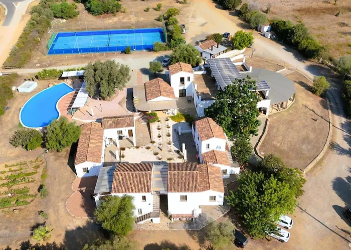 Hotel Cort'e Nastasj 3*