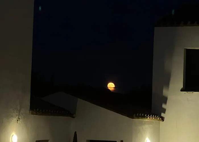 Cort'e Nastasj 3* Tertenìa