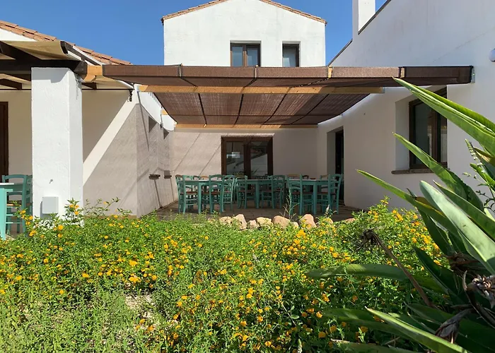 Cort'e Nastasj Tertenìa