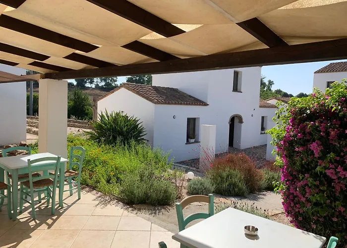 Hotel Cort'e Nastasj