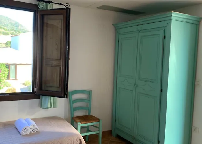 Cort'e Nastasj Tertenìa