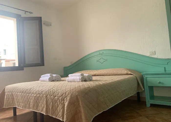 Cort'e Nastasj Tertenìa